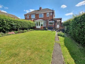 Photo 10- click for photo gallery